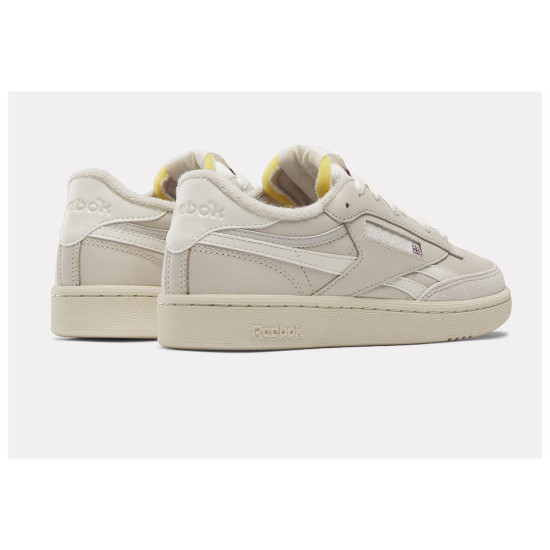 Reebok Club C Revenge Vintage